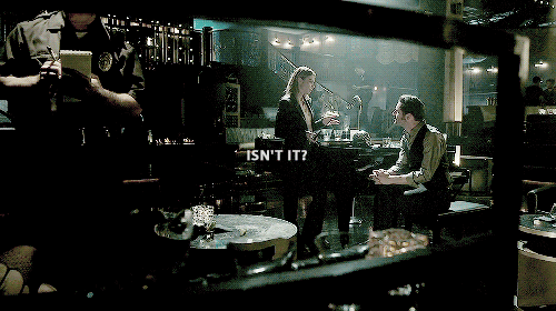 feilcityqueen: The Luciferewatch by The Deckerstar NetworkFavourite Deckerstar scene in every episode↳ 2x12 “Love Handles”