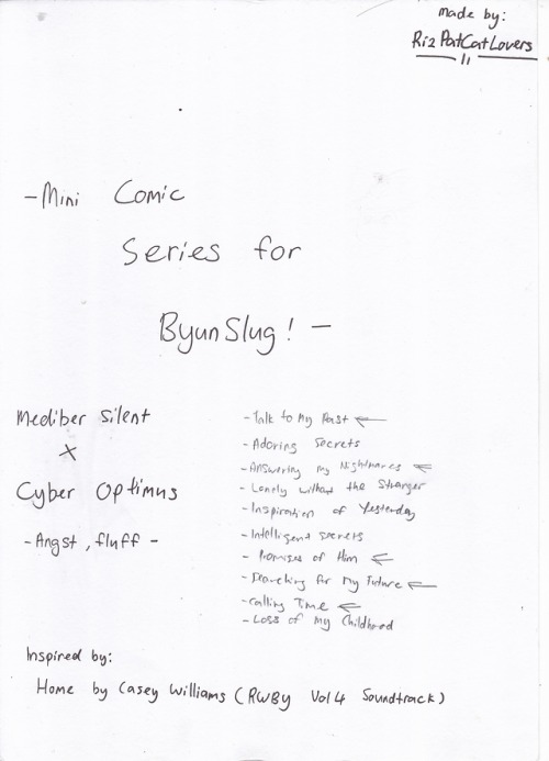 @byun-slug,this Is The Thing That I Currently Working On Right Now.It Also Happen I Come Across With