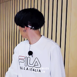 Yoongi Core | (1/3)