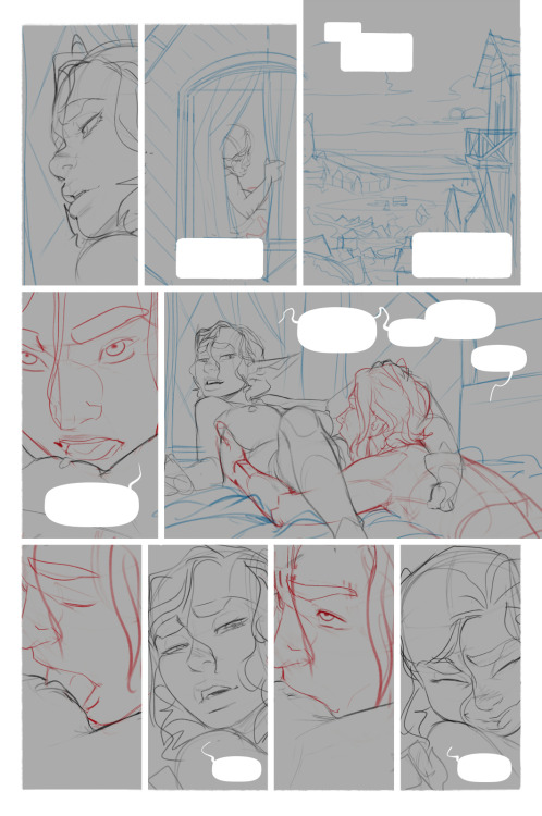 Pages 5-8 of chapter 8!