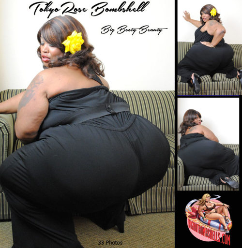 bigassbutts:  (via Tumbling)