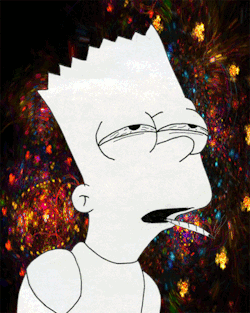 xxx tumblr