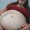 pot-belly-piggie-deactivated202:This fat gut just keeps growing and growing. Check out my clip store atpotbellypiggie - Curvage