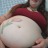 XXX pot-belly-piggie-deactivated202:This fat photo