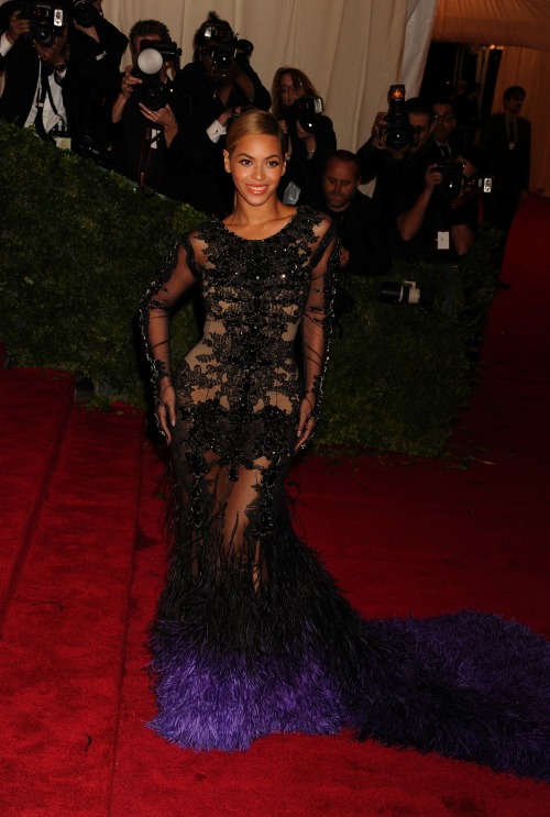 BeyHive, We FLAWLESS.