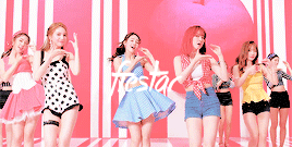 cheeyeon:    â˜†.ã€‚.:*ãƒ»Â°  some of the underrated and extremely
