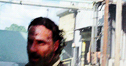 Fuck Yeah TWD