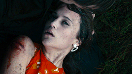 aliciavikander:No fun dancing by yourself. I need a partner. 