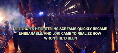 latent-thoughts:lucianalight:blenderx06:dailyhiddles:♔ CHAPTER ONE ↦ Avengers: Infinity War Destiny 