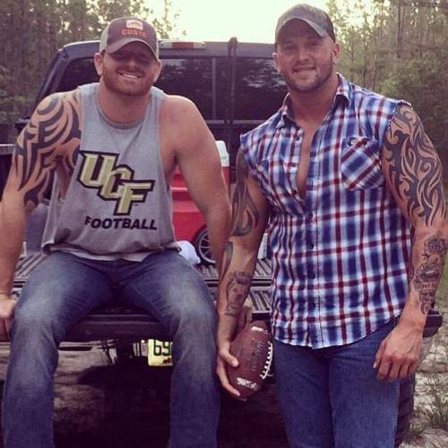 Tennessee Guy