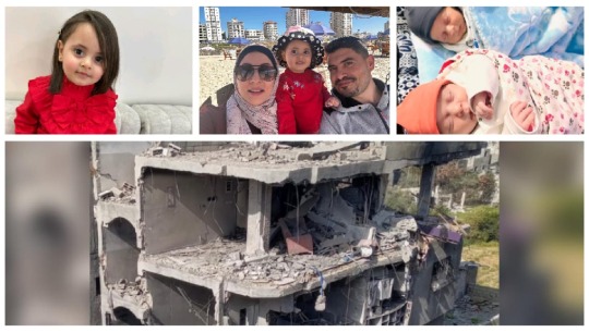 Donate to Save Our Children’s Life and Help us to Evacuate From Gaza !, organized by Wasim Alkhaldi