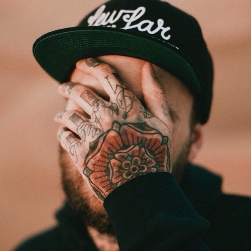 Ink It Up Trad Tattoos Blog