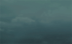 gikwangvevo:–––– –– in this era, my wish is but to tread the path of loyalty i was unable to hold be
