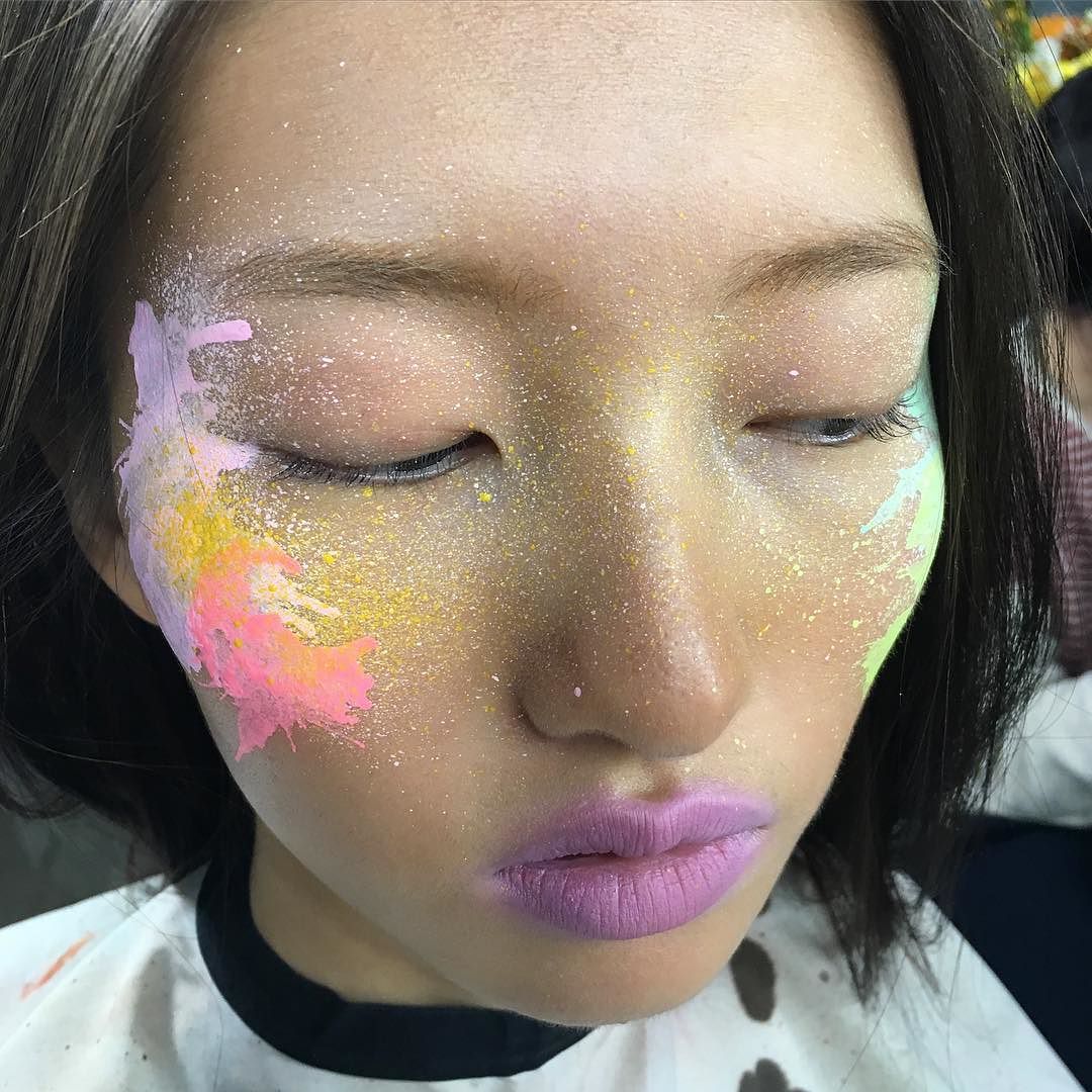 peep:  by @k1mbumseok on Instagram http://ift.tt/1PTLlRM 