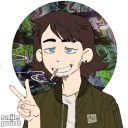 gnarlsmarxley avatar