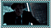 Made Even More Horror Stamps (+ Hoffman Getting Punched In The Face 😁)