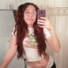 bratty-hunnybee:I’m bored..cum play with me 💕