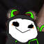 amamote