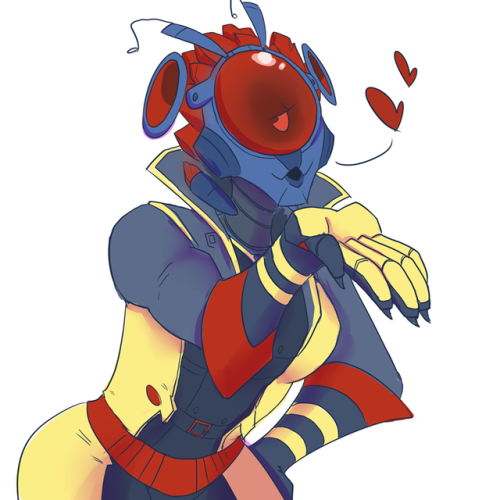 Second batch of artwork for the Pay What You Want Charity sketch drive!I’ll be streaming in th