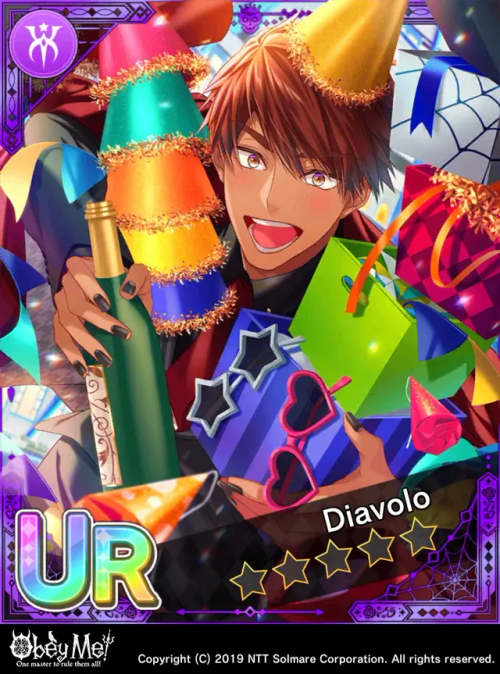 Reblogging This Fic Based On Fireworks Because I Didn't Manage To Get My New Year's Fic Done In Time...