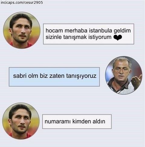 incicaps.com/cesur2905
hoca...