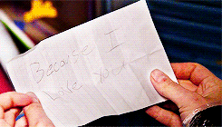 damagaladriel-deactivated201405:                 Scott McCall appreciation post.                