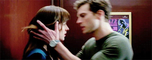 50shades:&ldquo; B  R  E  A  T  H  E&rdquo;