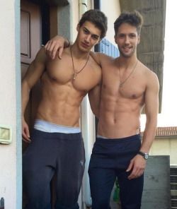 hunks4you