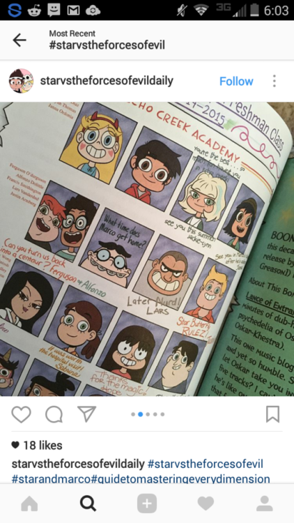 At long last! Last Names!Janna OrdoniaFerguson O’durgusonAlfonzo DolittleFrancis SmithingtonLars VanderdadJustin ArmbergSabrina BackintoshHope HadleyI guess you’ll have to buy the book to find out the rest!