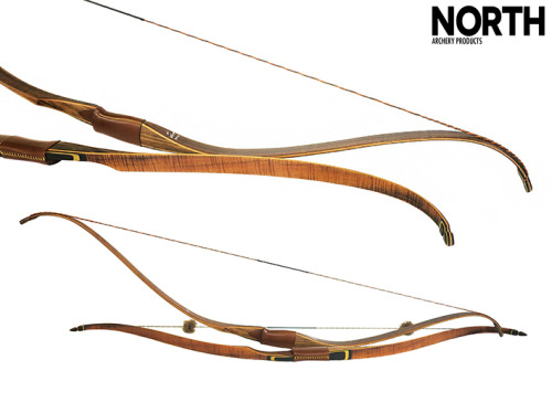 northarcherycom