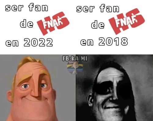 Imágenes Curseadas Y Memes Robados De Facebook 