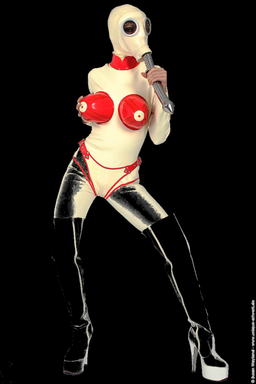 blackbox96:  blackbox96@tumblr.com a collection of some hidden kinky treasures …