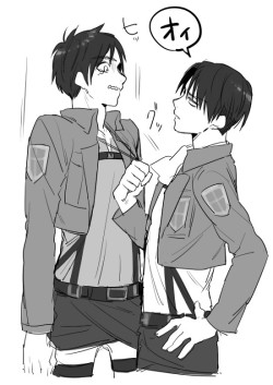 sekaiichiyaoi:  tkpy110