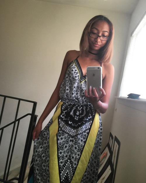 fvck-her-prettily:  *shrugs*