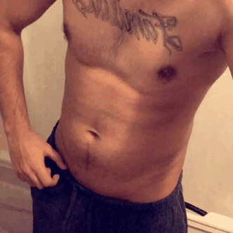 topcockpqpi:  Thank you for following me 💘 🍆💦 I’ll follow back everyone
