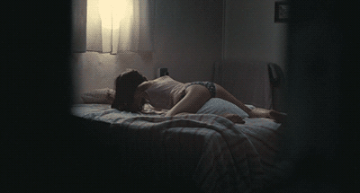 Naughty Emm ♠️ NSFW / 18+ only