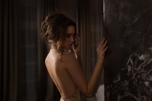 https://amazinggirlsphotos.tumblr.com/post/159532895211