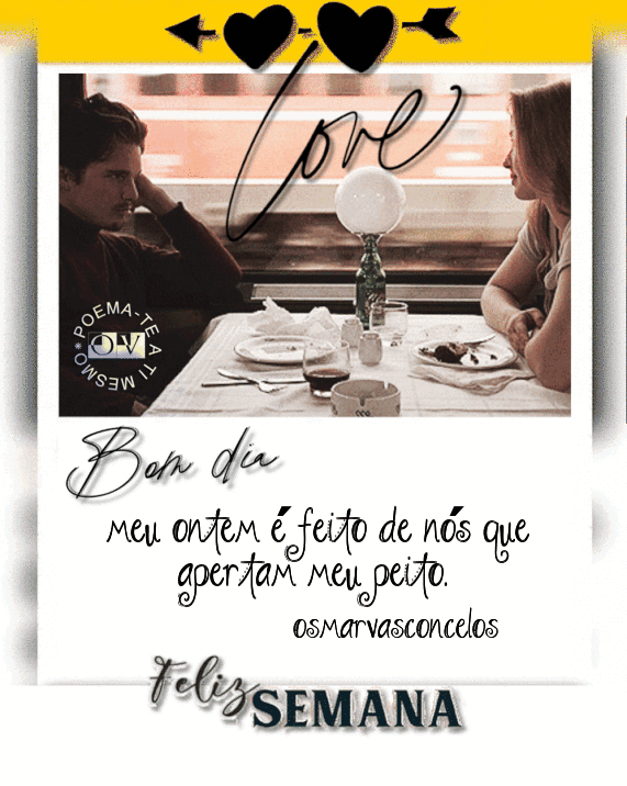 e4ee3aaf147a6dca023ed4a04ffc431edf919e7a