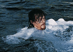 reedusnorman-deactivated2015070:Norman Reedus for Flaunt Magazine