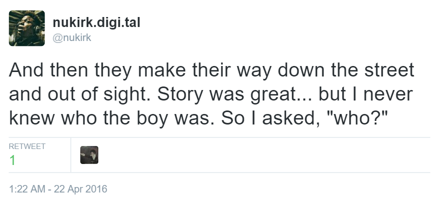 dynastylnoire:  nukirk:  So, I was reading Prince stories from celebrities. The more