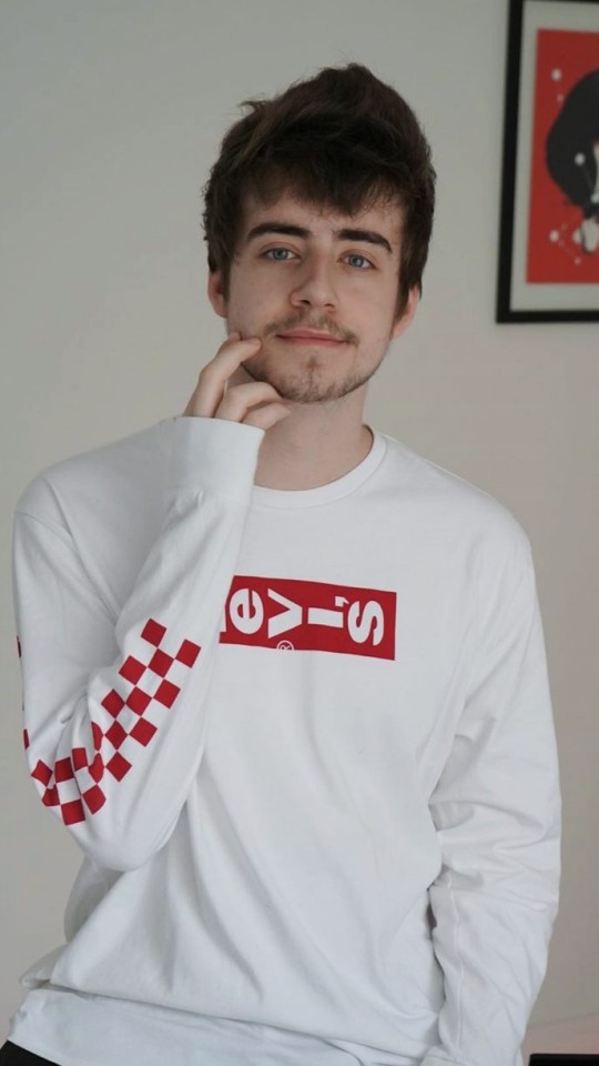 Tumblr media