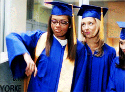 slayere-deactivated20160507:              degrassi meme: [½]; two favourite scenes.→