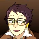 violetkatgrove avatar