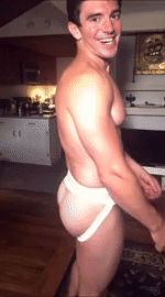 amazingmalenudity: Steve Grand adult photos