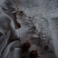 poeticallyhealing