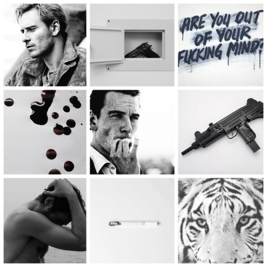 (sherlock) - relations Tumblr_ow4bf3x1CE1wqgy4xo2_540