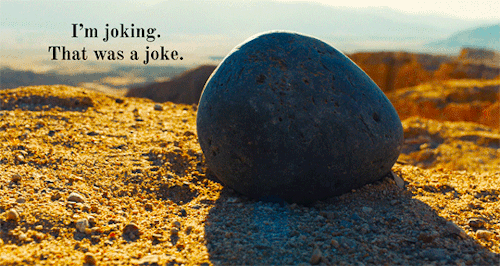 Everything Everywhere All At Once (2022) Dir. Daniel Kwan, Daniel Scheinert 