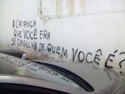 nunca foi amor,