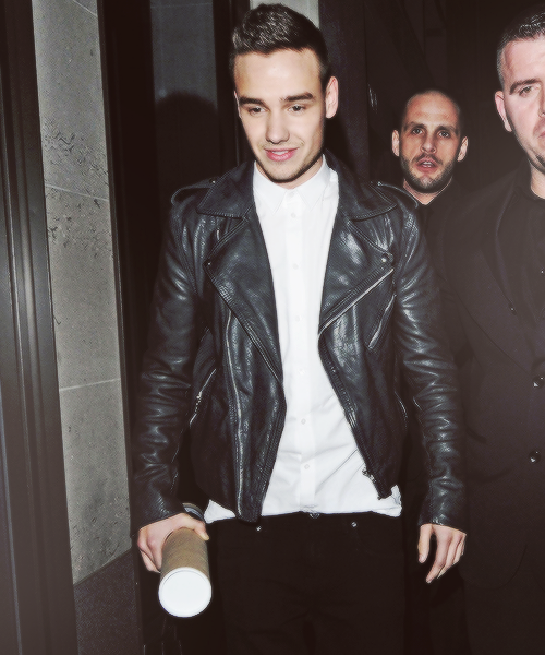 i really like boybands