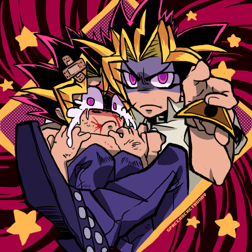 spacerocketbunny:  bury me with all my shame